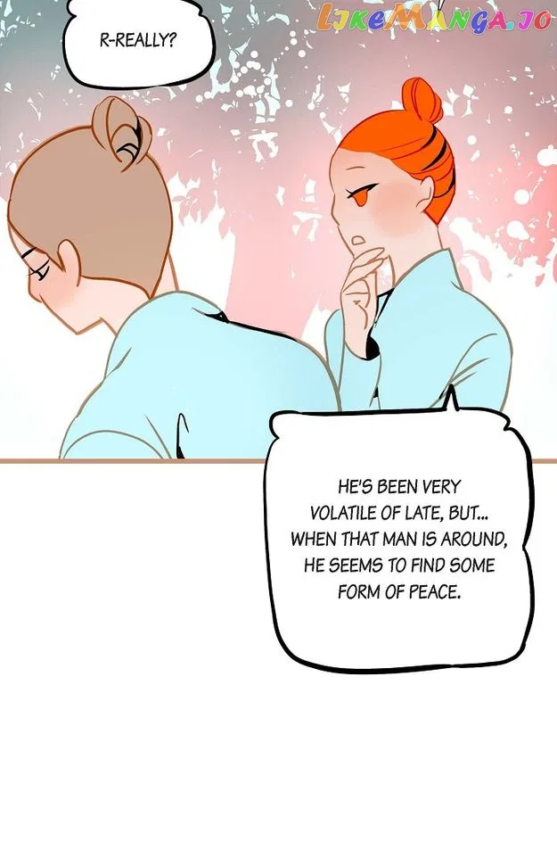 The 13th Night Chapter 135 – Page 29