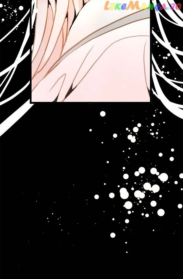 The 13th Night Chapter 135 – Page 52