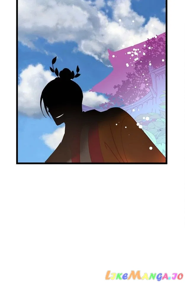 The 13th Night Chapter 134 – Page 10