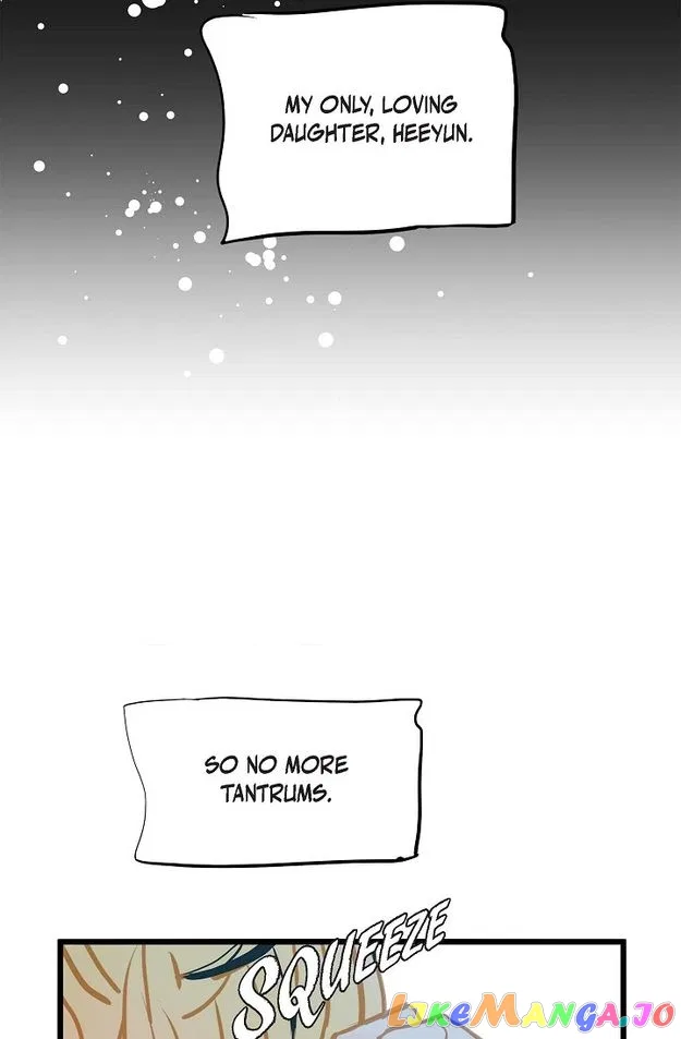 The 13th Night Chapter 134 – Page 14