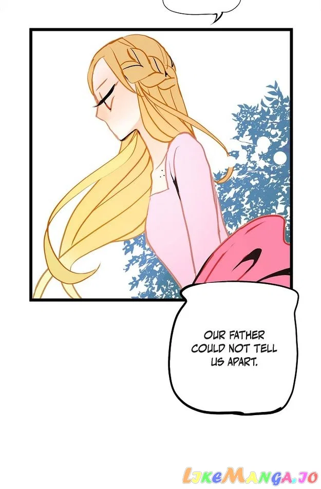 The 13th Night Chapter 134 – Page 33