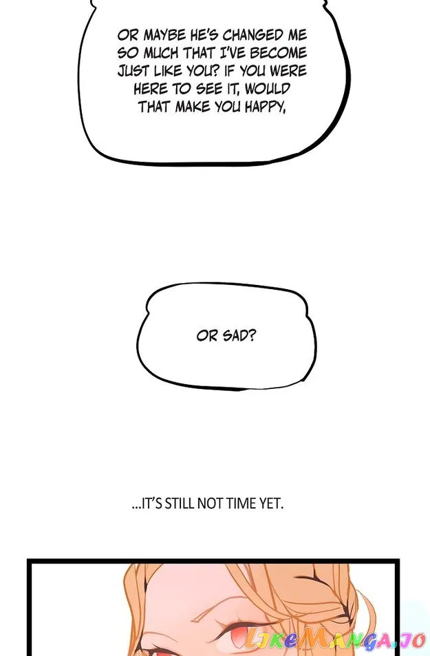 The 13th Night Chapter 134 – Page 35