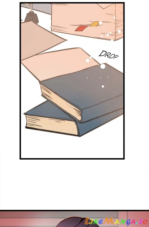 The 13th Night Chapter 134 – Page 40