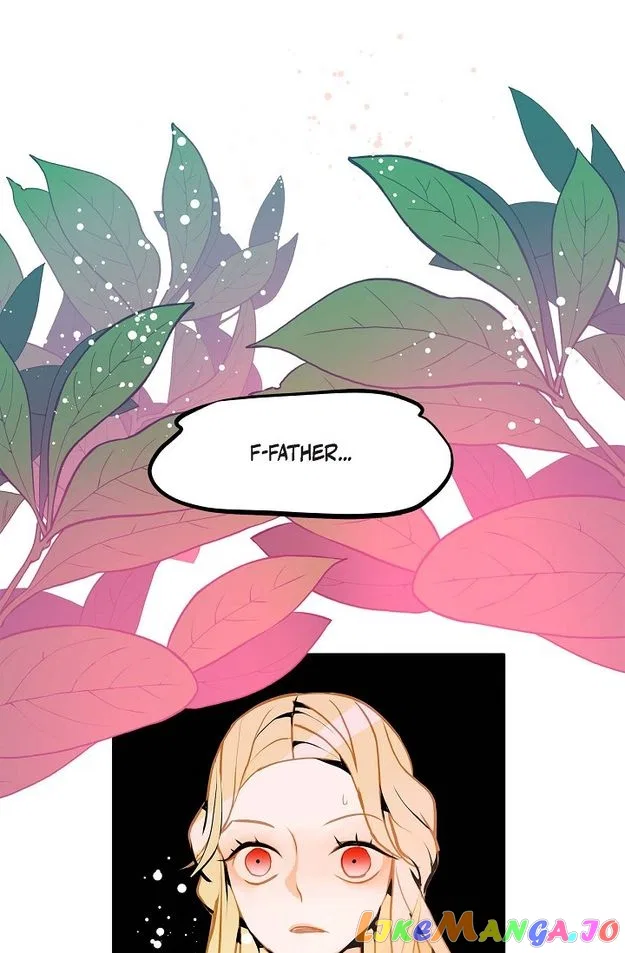 The 13th Night Chapter 133 – Page 4