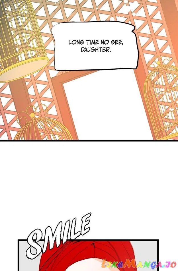 The 13th Night Chapter 133 – Page 10