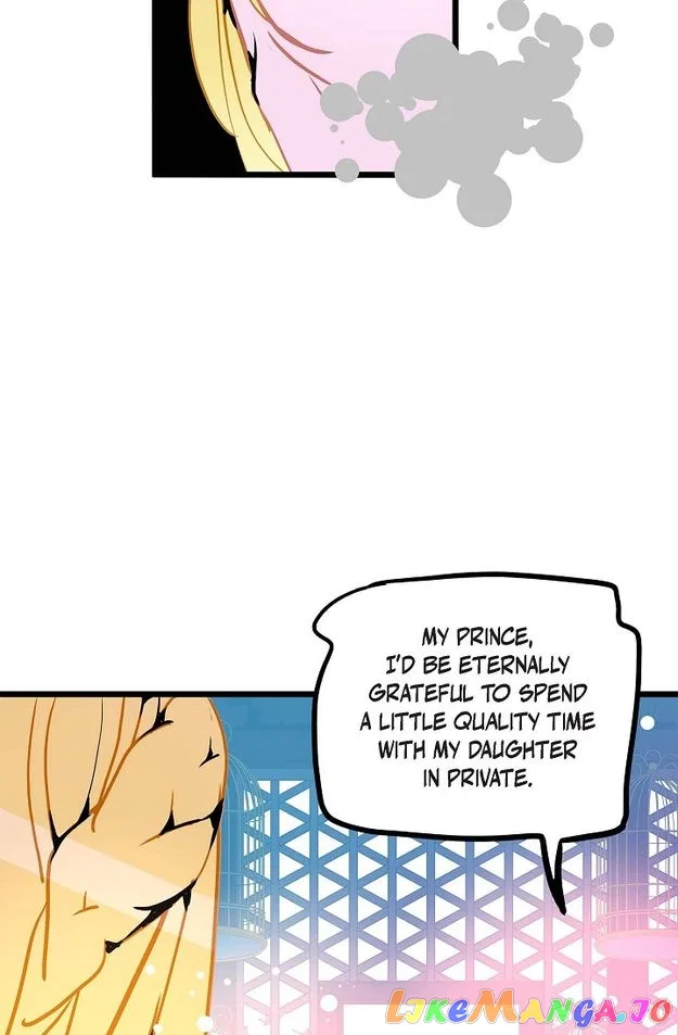 The 13th Night Chapter 133 – Page 15