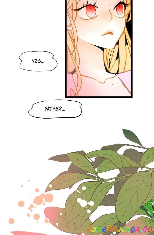 The 13th Night Chapter 133 – Page 20