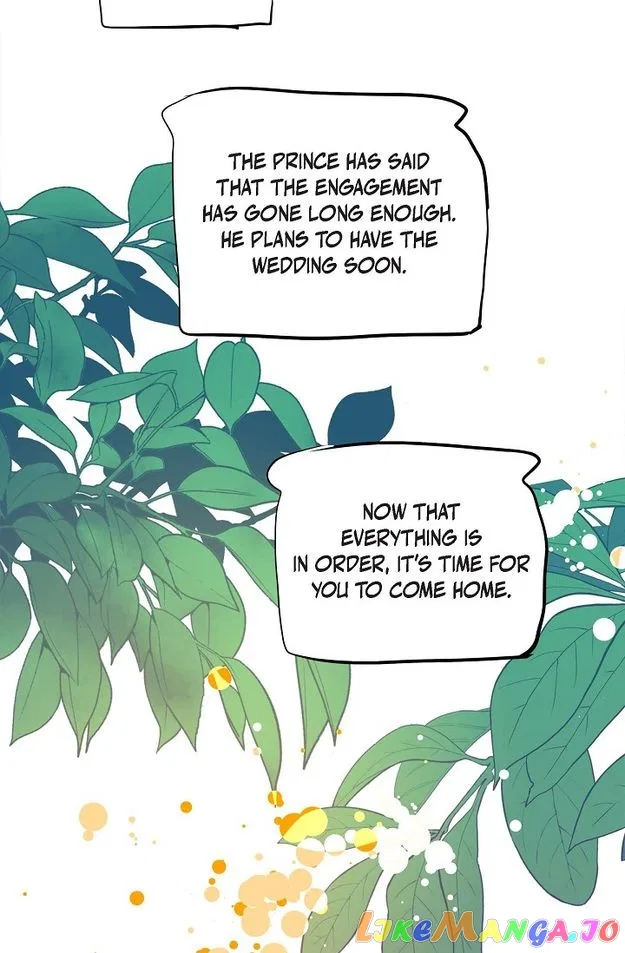 The 13th Night Chapter 133 – Page 45
