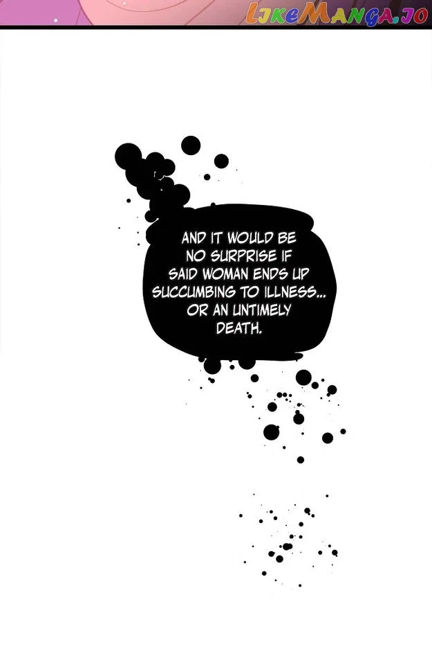 The 13th Night Chapter 132 – Page 35