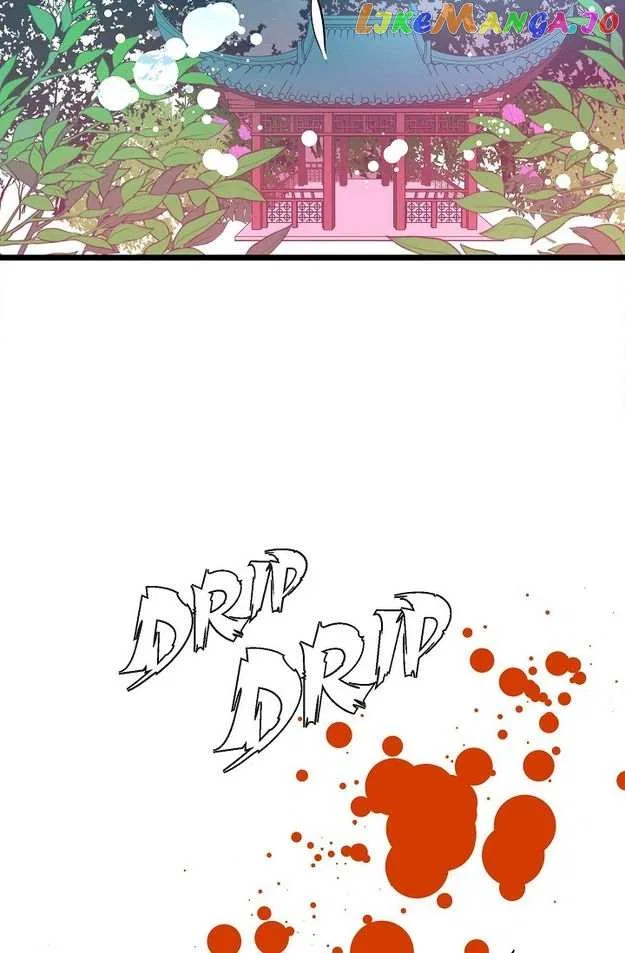 The 13th Night Chapter 132 – Page 37
