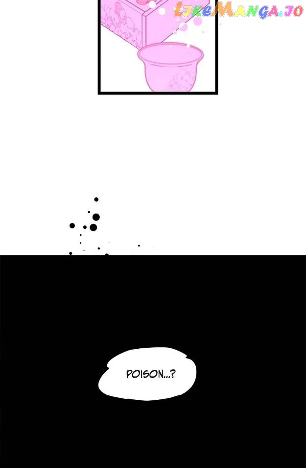 The 13th Night Chapter 132 – Page 41