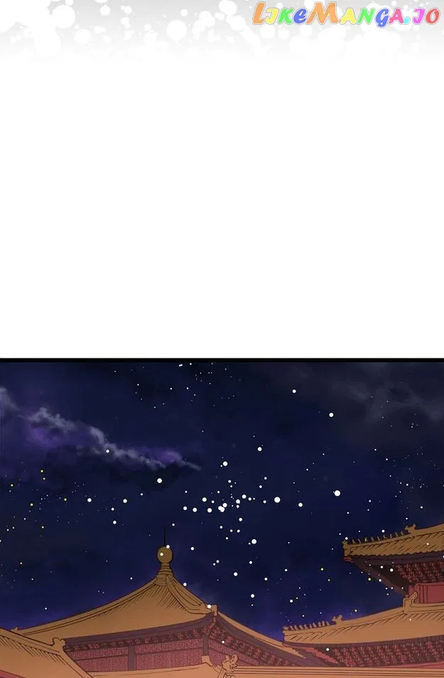 The 13th Night Chapter 131 – Page 9