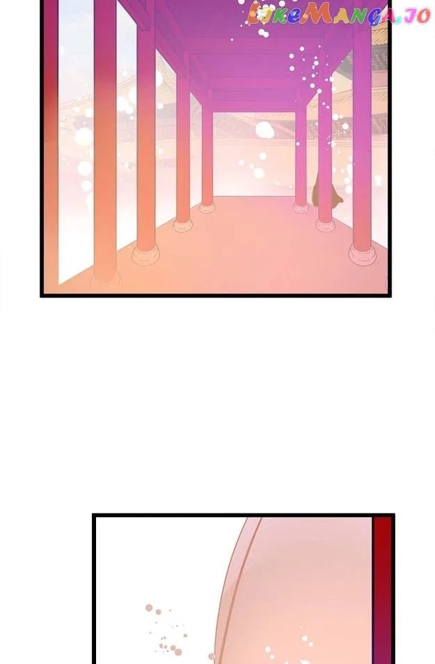 The 13th Night Chapter 131 – Page 41