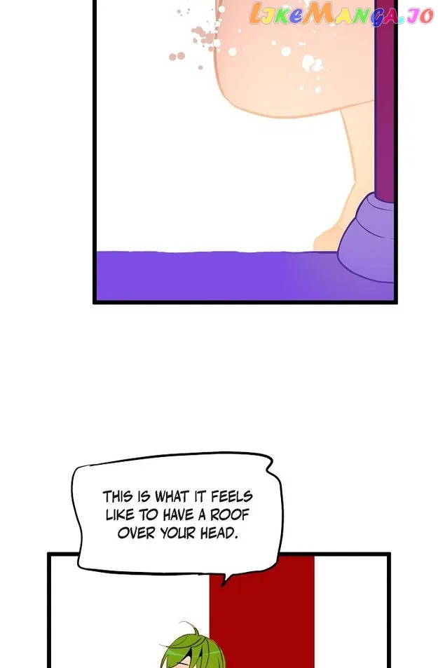 The 13th Night Chapter 131 – Page 42