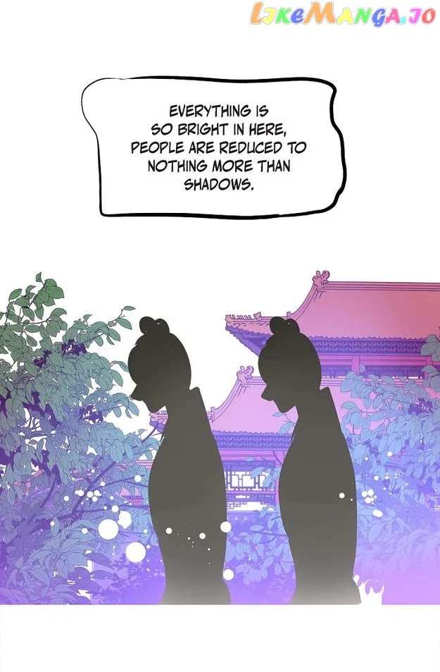 The 13th Night Chapter 131 – Page 52