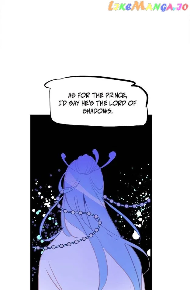 The 13th Night Chapter 131 – Page 53