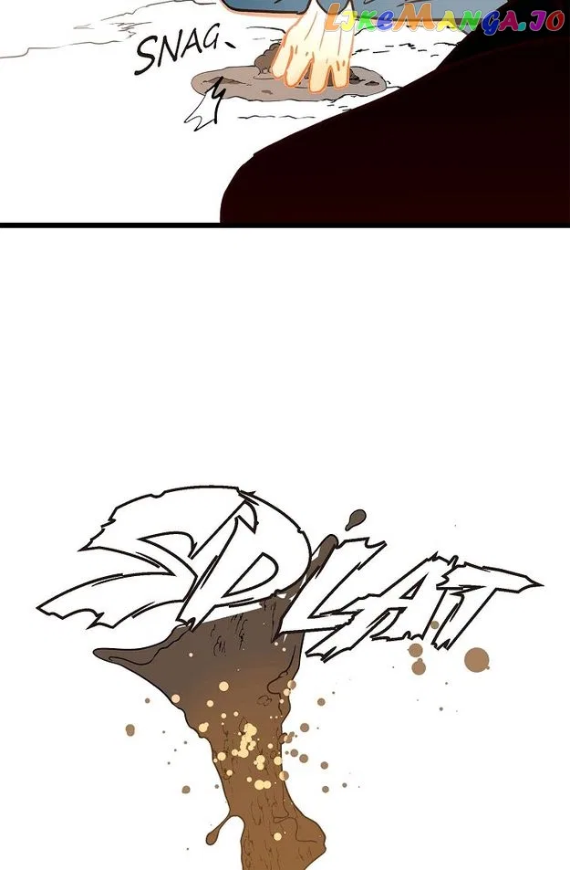 The 13th Night Chapter 130 – Page 30