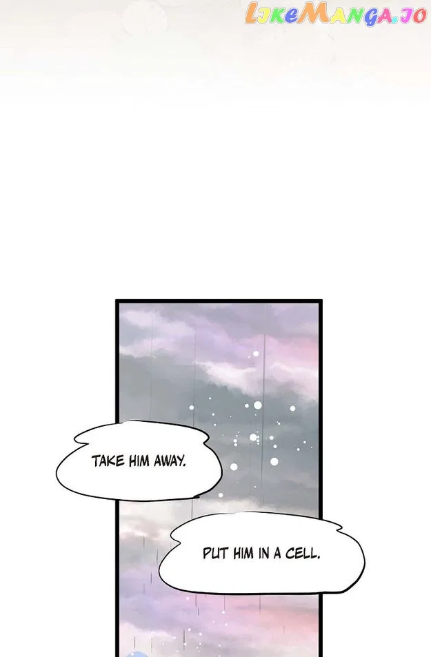 The 13th Night Chapter 130 – Page 44