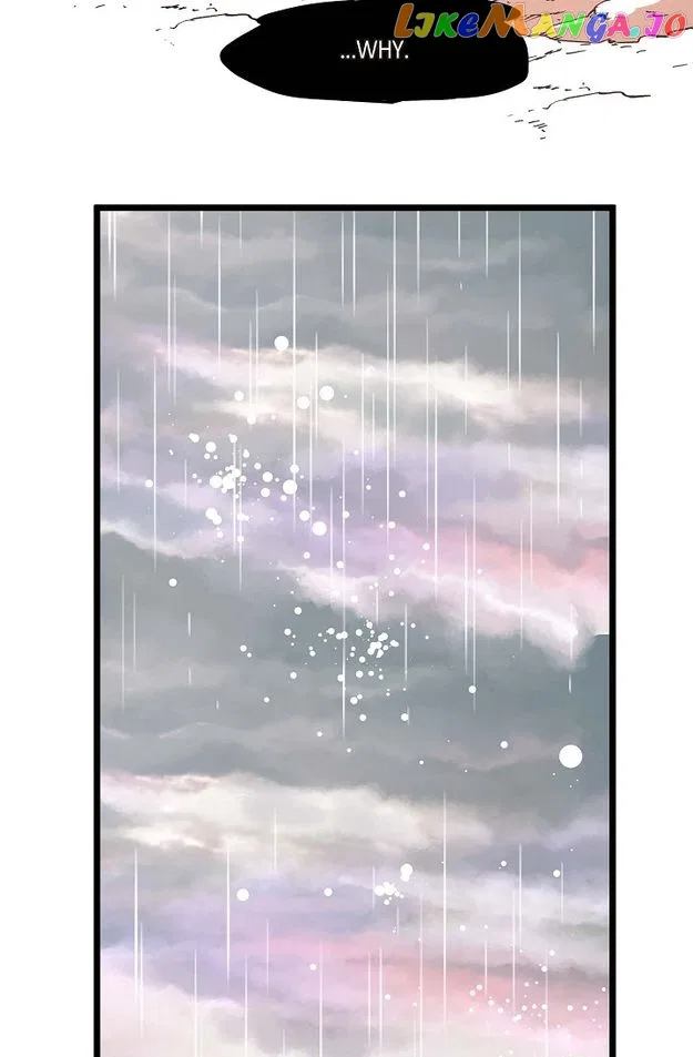 The 13th Night Chapter 130 – Page 47