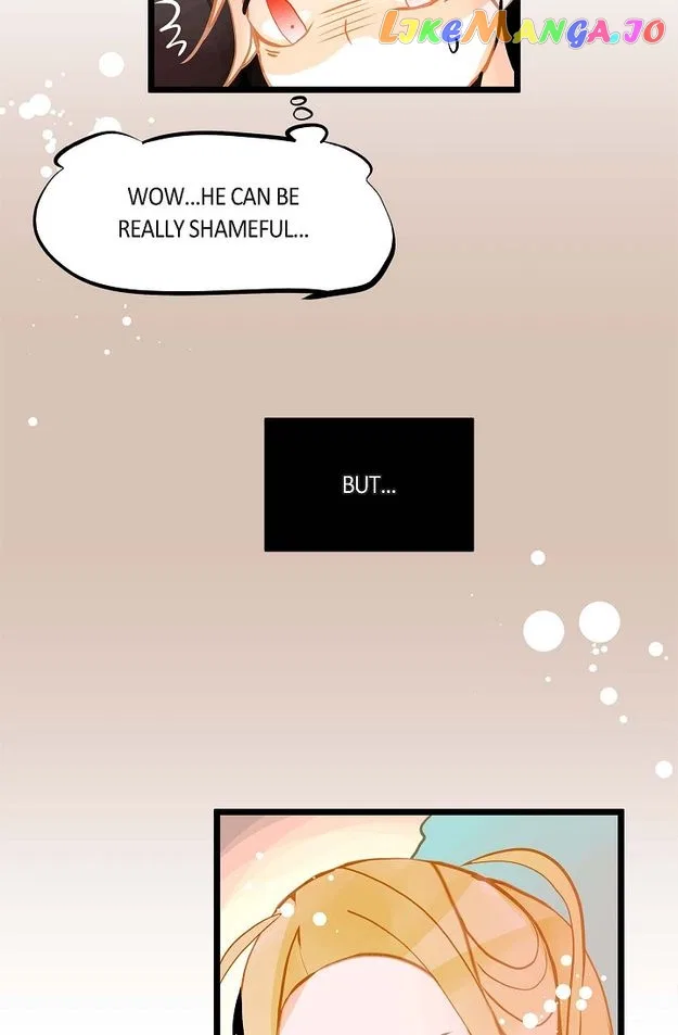 The 13th Night Chapter 129 – Page 24