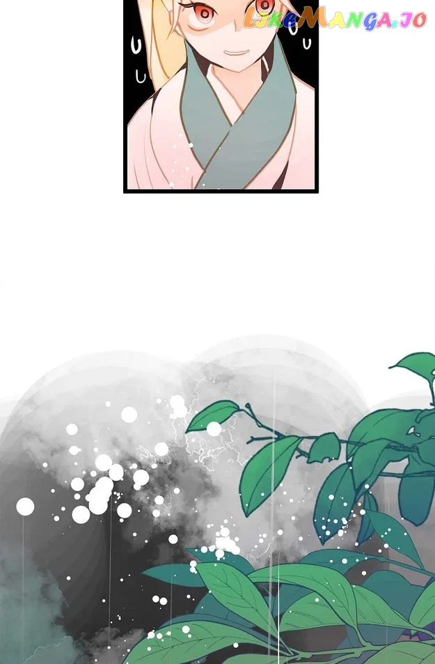 The 13th Night Chapter 129 – Page 33