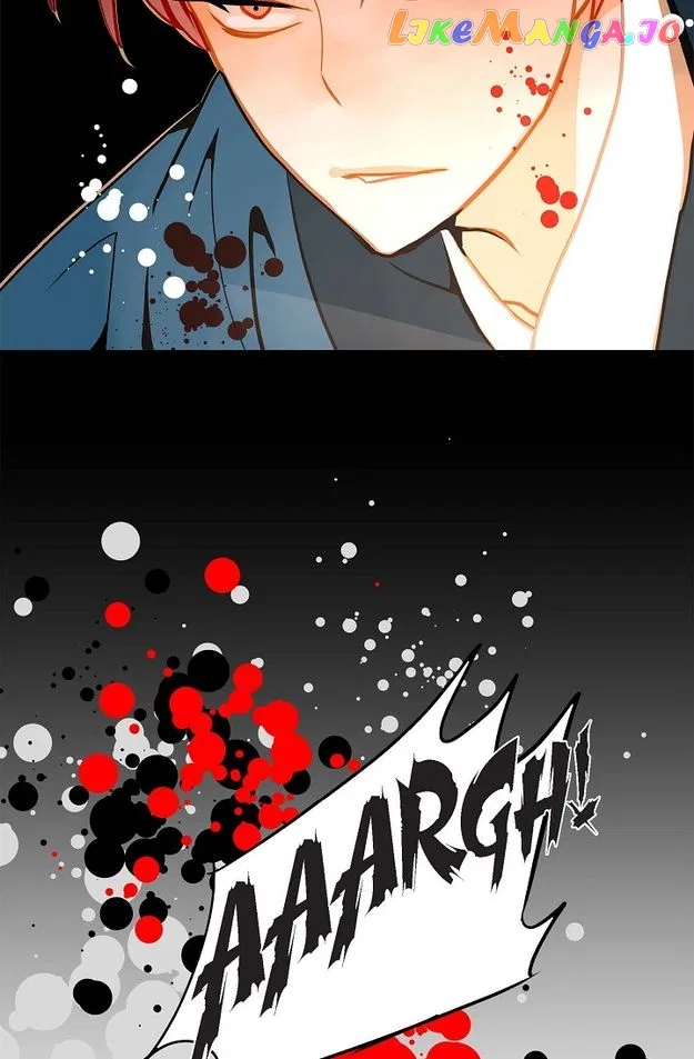 The 13th Night Chapter 129 – Page 49