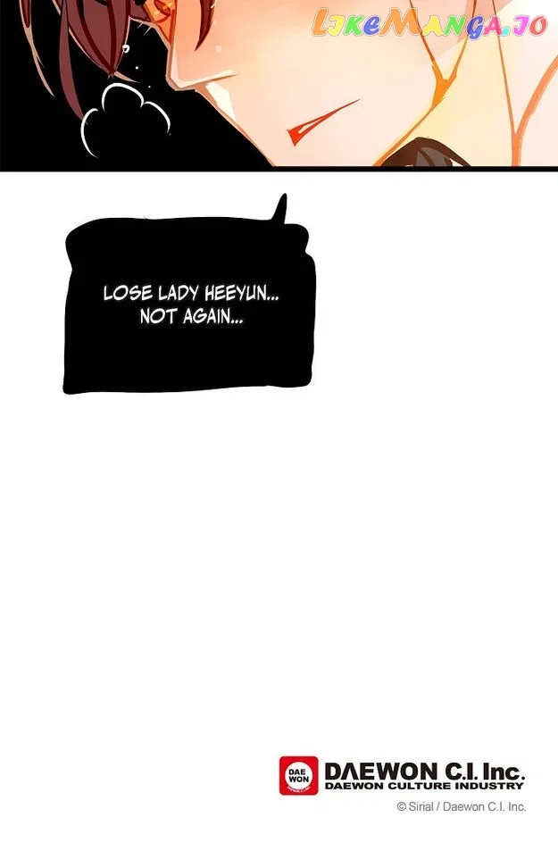 The 13th Night Chapter 129 – Page 56