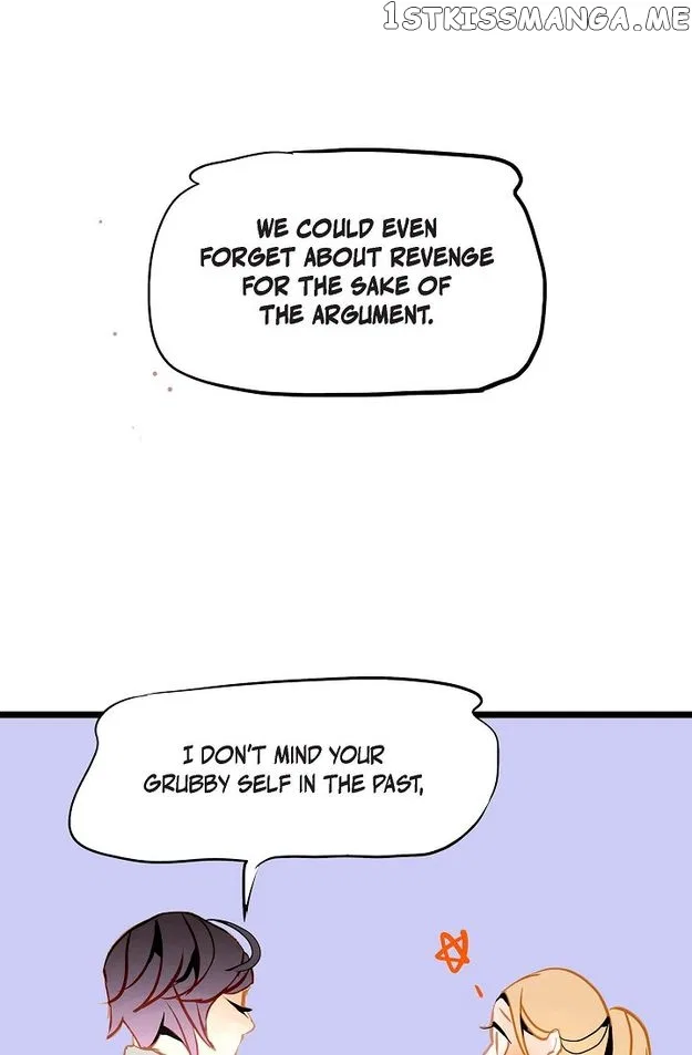 The 13th Night Chapter 128 – Page 10