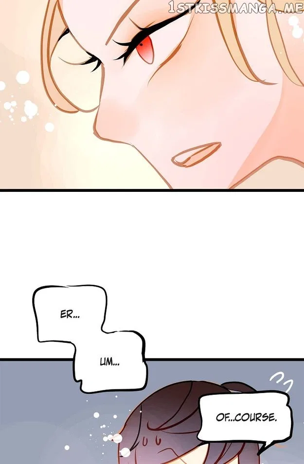 The 13th Night Chapter 128 – Page 20