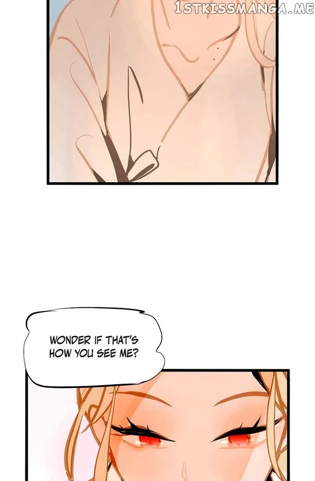 The 13th Night Chapter 128 – Page 32