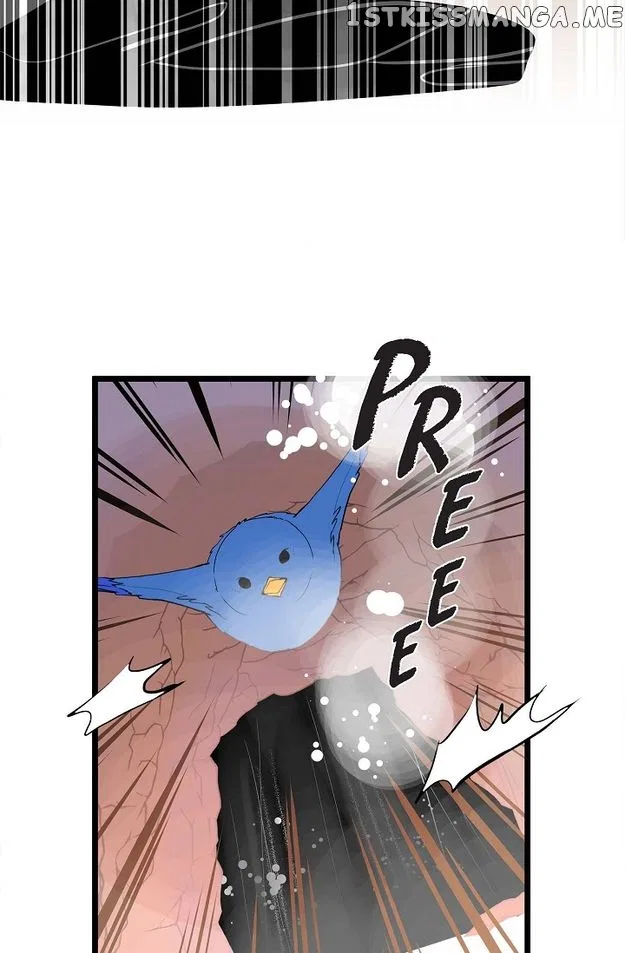 The 13th Night Chapter 128 – Page 36