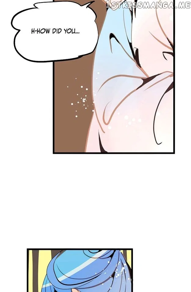 The 13th Night Chapter 128 – Page 45