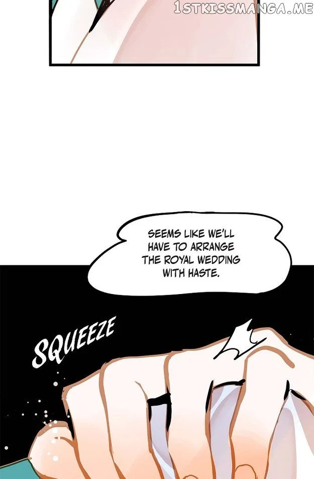 The 13th Night Chapter 128 – Page 55