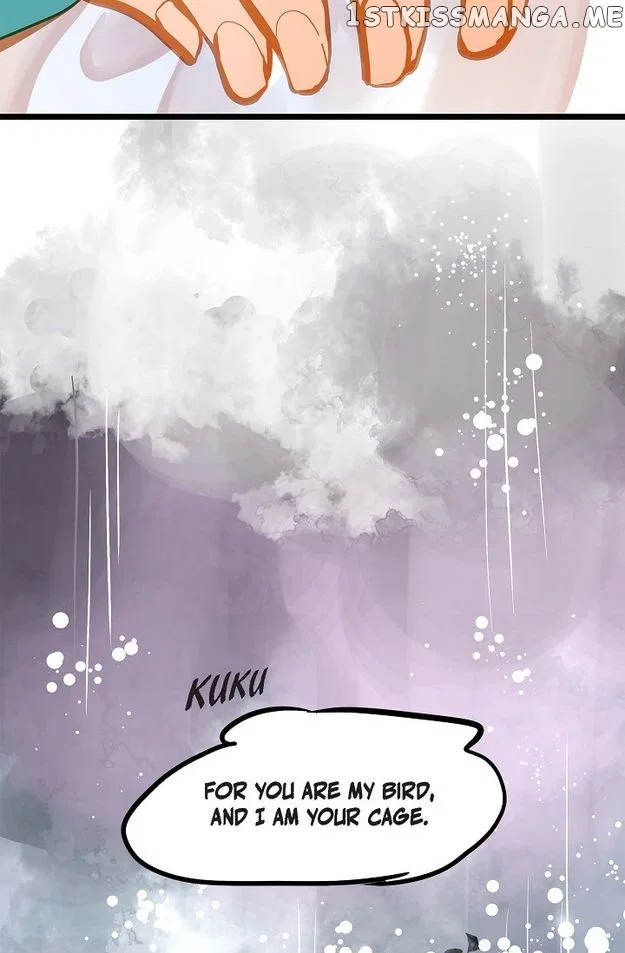 The 13th Night Chapter 128 – Page 56