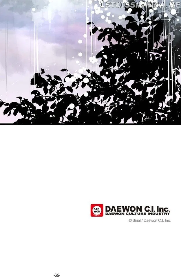 The 13th Night Chapter 128 – Page 57