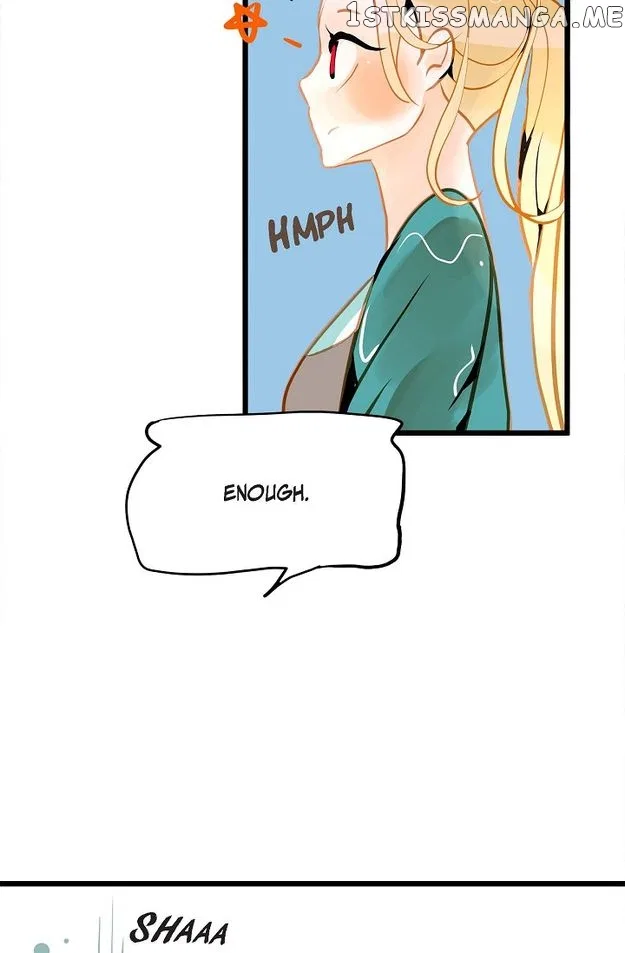 The 13th Night Chapter 127 – Page 9