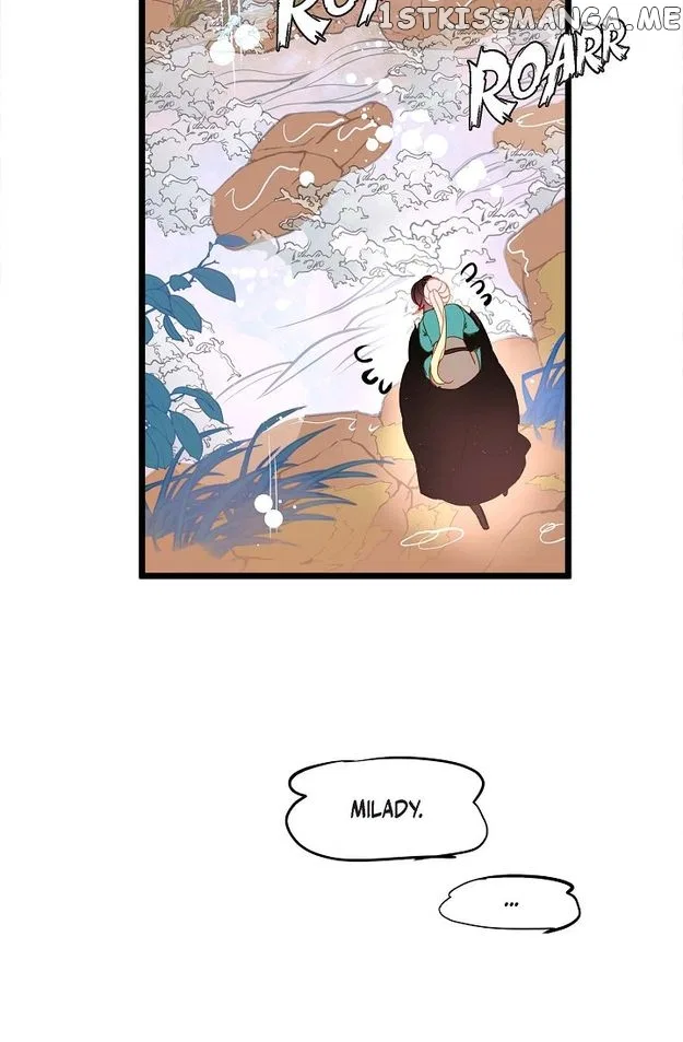 The 13th Night Chapter 127 – Page 16
