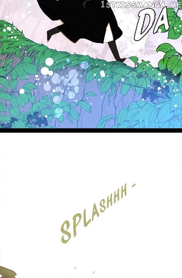 The 13th Night Chapter 127 – Page 20