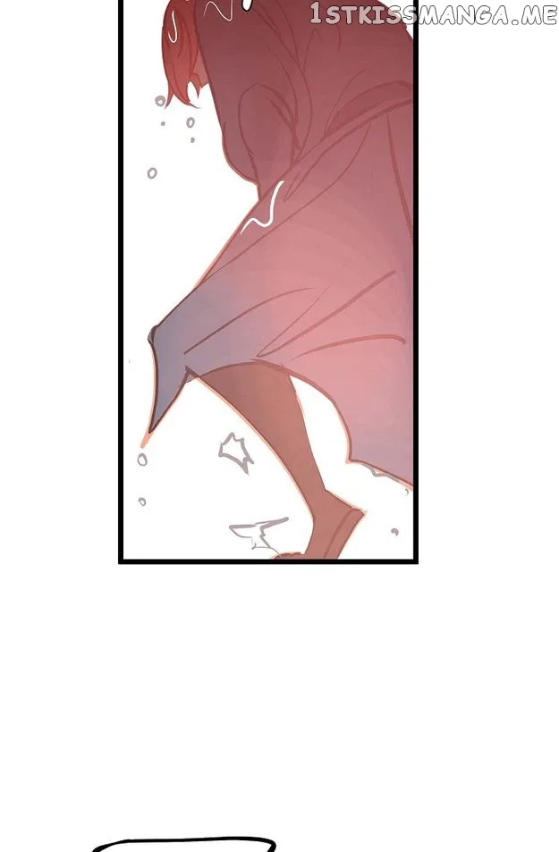 The 13th Night Chapter 127 – Page 26
