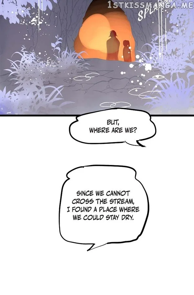 The 13th Night Chapter 127 – Page 36