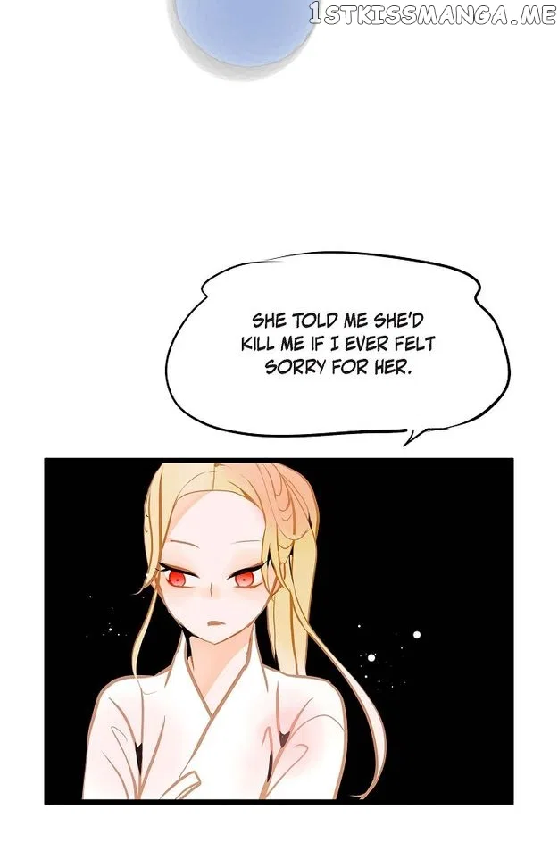 The 13th Night Chapter 127 – Page 41
