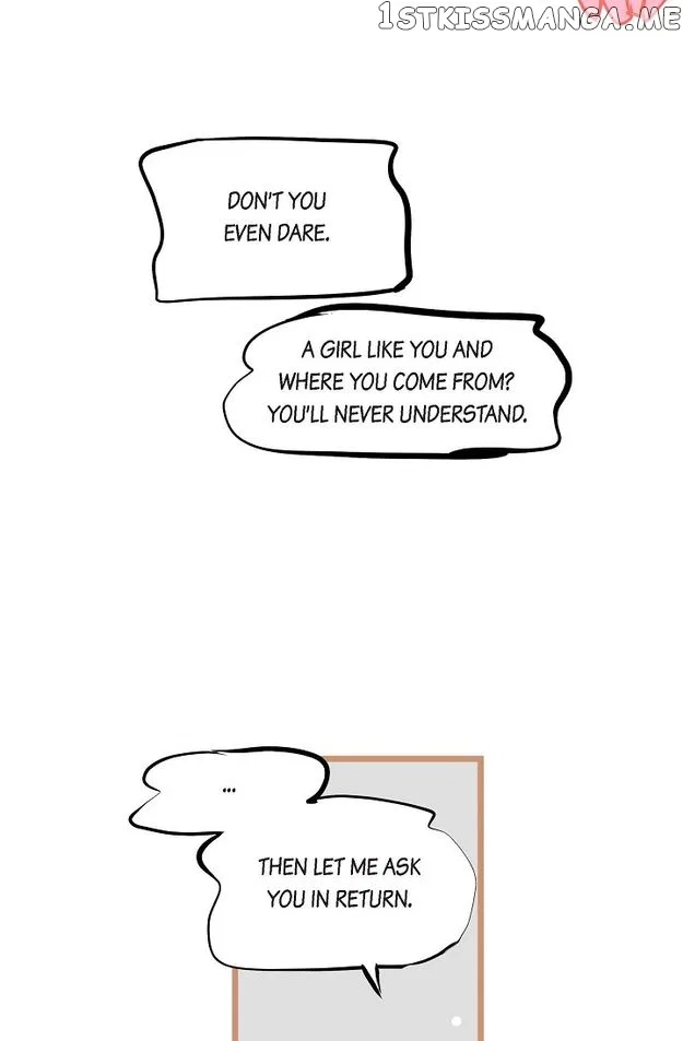 The 13th Night Chapter 127 – Page 50