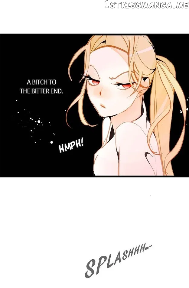 The 13th Night Chapter 127 – Page 56