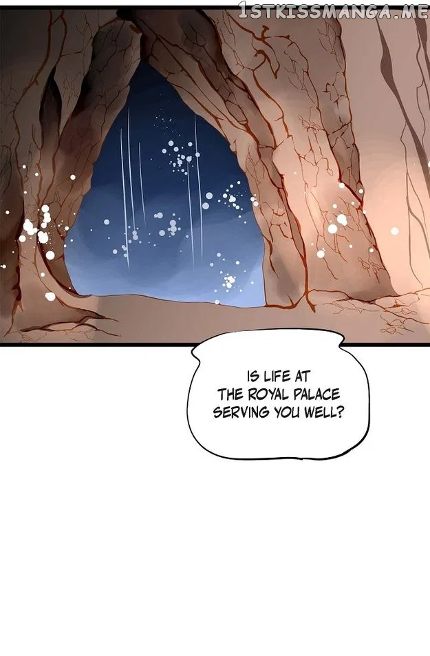 The 13th Night Chapter 127 – Page 57