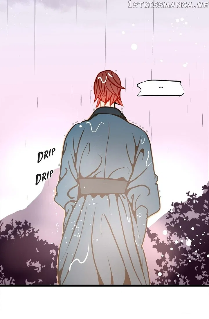 The 13th Night Chapter 126 – Page 11