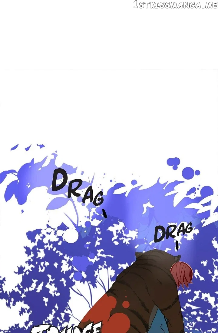 The 13th Night Chapter 126 – Page 18