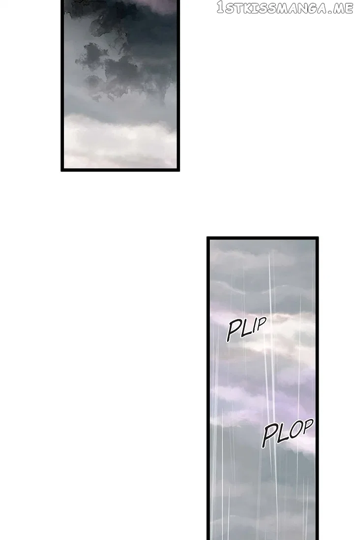 The 13th Night Chapter 126 – Page 20