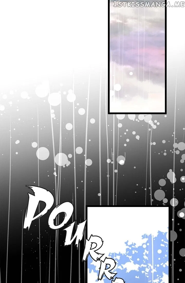 The 13th Night Chapter 126 – Page 21