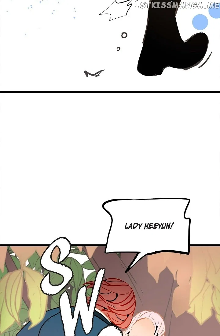 The 13th Night Chapter 126 – Page 30