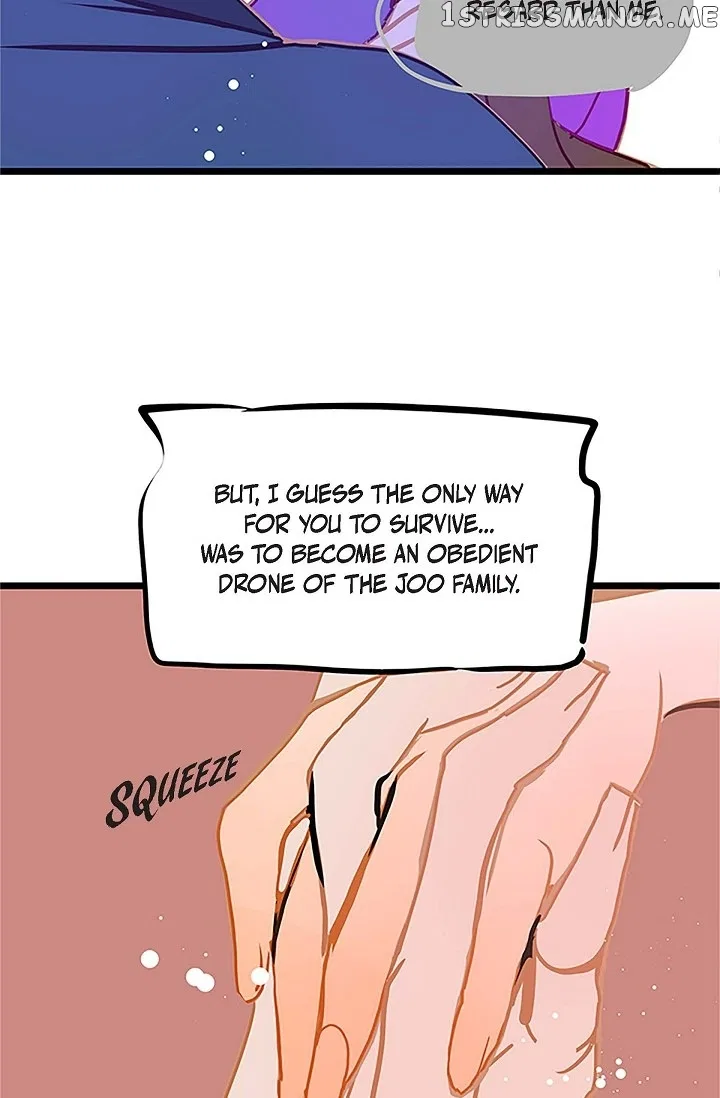 The 13th Night Chapter 126 – Page 39
